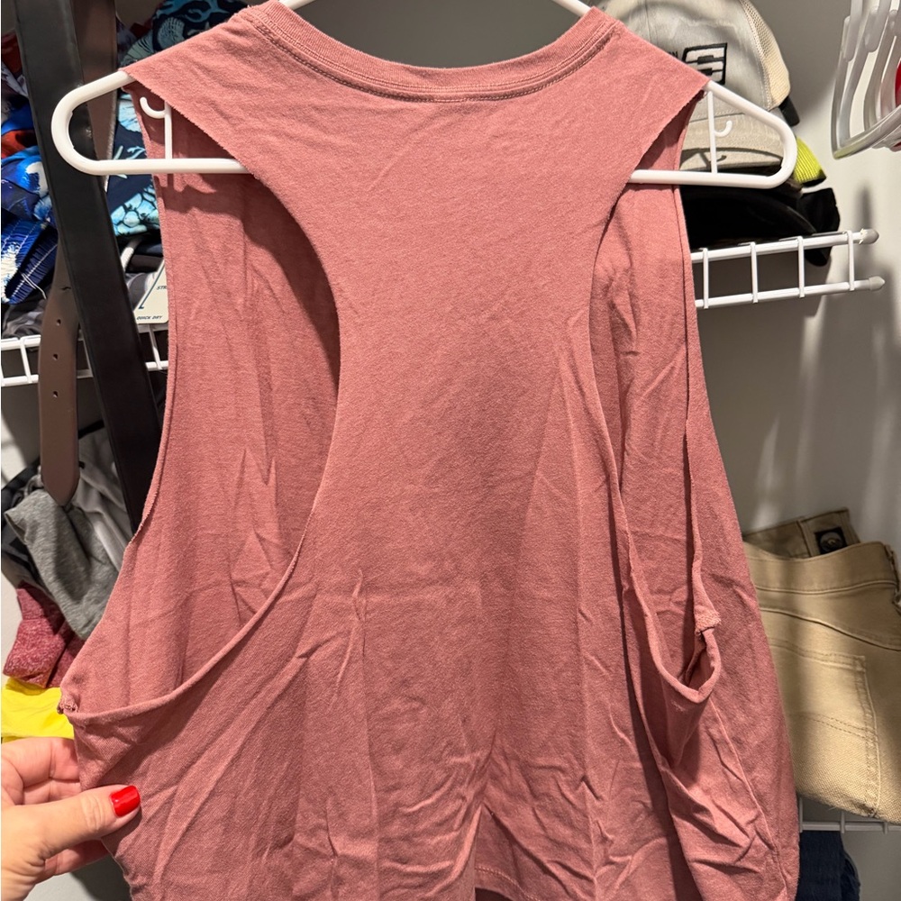 Multiple Tees - image 3